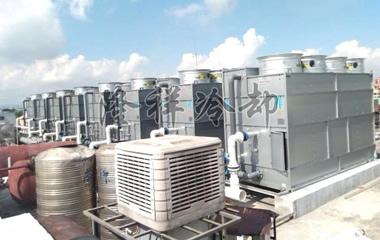 温控显示错乱或温度显示过高